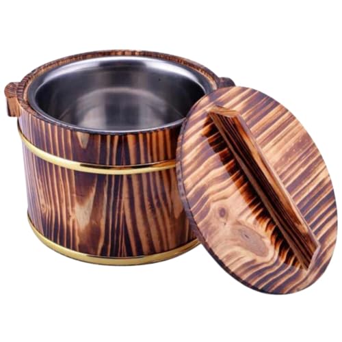 [Heartserice]ؐЂ щ ĉ ۉ pr ƒp Ɩp Xg 20cm ؂̐F (16cm,łF)