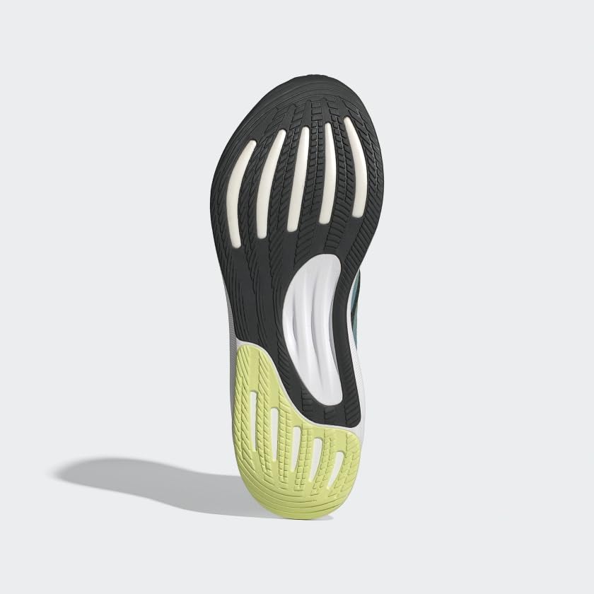 Supernova Stride Shoes3