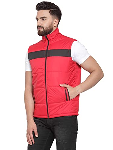 Image of Billford Men's A-Line Coat