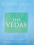 The Vedas: An Introduction to Hinduism’s Sacred Texts