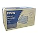 Produktbild Epson S051111 Imaging Cartridge für EPL-N3000