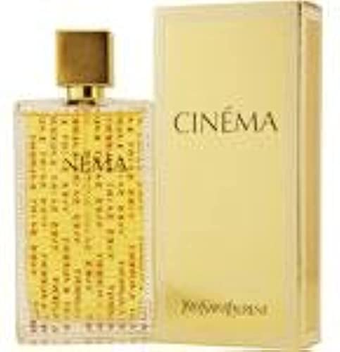 Eau de parfumCinema, spray da 90 ml
