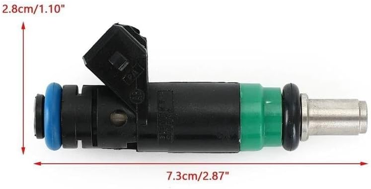 用 フォード 用 フィエスタ V 2001-2008 用 フュージョン 1.4L 2002-2006 【エクスペディショ】 20