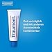 Traumeel S Creme 100g - Wieder fit für Sport und Alltag mit der Kraft aus der Natur | Natürliches Arzneimittel zur Unterstützung der körpereigenen Regeneration. Für ein Leben in Bewegung!