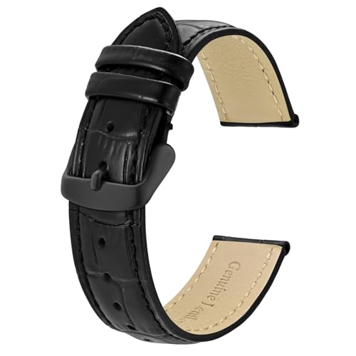 [BISONSTRAP] U[ voh 18mm 20mm 22mm 24mm 19mm 26mm {v rvxg NR^ ւׂ (ubN/F, 26mm)