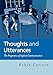 Thoughts and Utterances: The Pragmatics of Explicit Communication