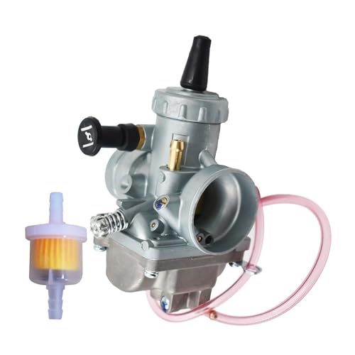 Carburateur Blaster 200 YFS200 idéal pour vos sorties tout-terrain