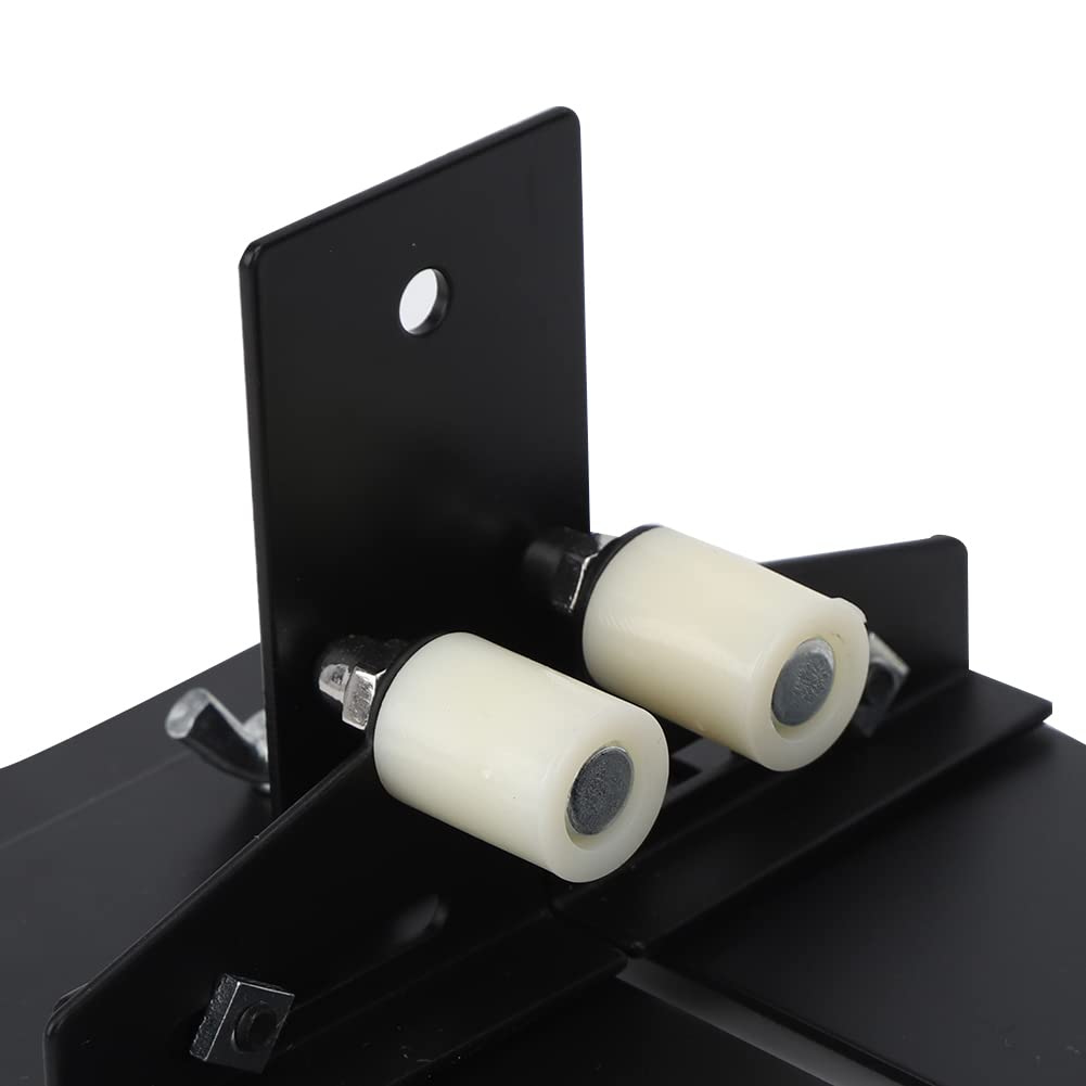 Glass Bottle Cutter Machine Metal DIY Hand Cutting Tool Decoration Art Craft