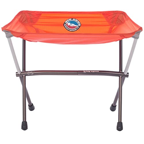 Big-Agnes-Skyline-UL-Ultralight-Backpacking-Furniture-Stool