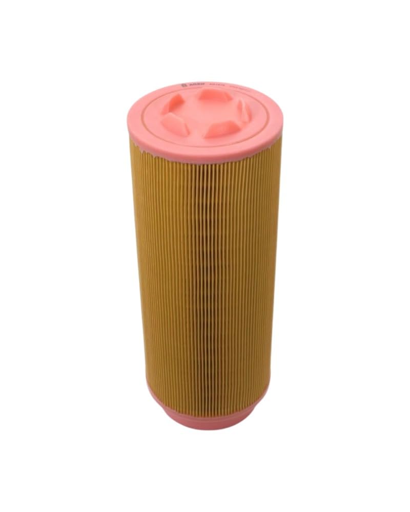 Filtro de aire AG1676 compatible con C 14 200/3, C14200/3, SA17704, SA17104