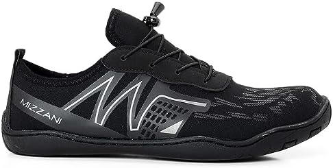 Sapatilha Tênis Feminino E Masculino Neoprene Aquática Ciclismo T...