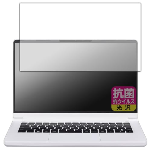 PDA�H�[ DAIV R4�V���[�Y �Ή� �R�� �R�E�C���X[����] �ی� �t�B���� ���{��