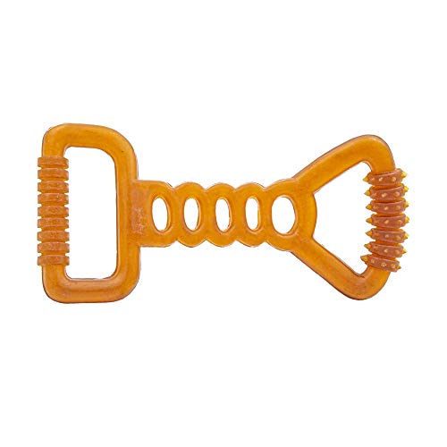 ϋɓIȊސl̂߂̃t@W[q̂:ׂēVRSAϋv̂錢̊ނAĵAq̂߂̑f炵邨|_u^O(FP-Toy20)