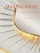 Max Ingrand (French Edition)