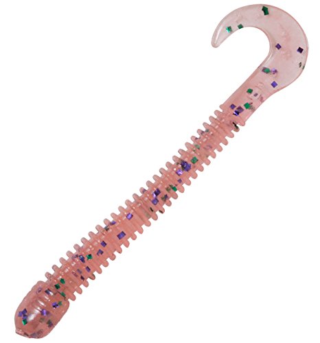 R[(CORMORAN) A[ Viva T^[R 3" #310 RbgLfB