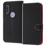 RT-ARWELC1/BR [�u���b�N/���b�h]