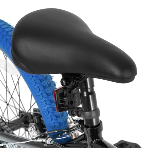 JOYSTAR 20