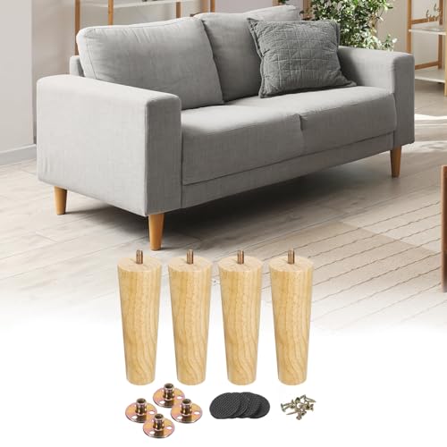 uxcell Ƌr 4{pbN 6C` Ehؐr p֎qr \t@ ֎q xbh hbT[Lrlbgp