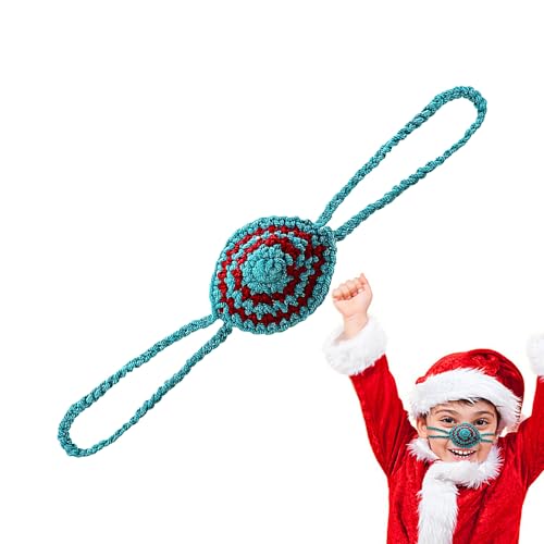 Nose Warmer NX}Xe[}, EB^[m[YJo[, np jbgveN^[ XL[ Q鎞 󒲑΍ Op KȃNX}X̃AEghApیjbgj҂݃m[YveN^[