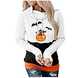 ◆Größe: Bitte beachten Sie die Größe Details(wie in der Abbildung auf der linken Seite gezeigt), bevor Sie kaufen, oder Fragen Sie uns, wir finden die richtige Größe für Sie. Die angegebenen Maße können, aufgrund der Fertigung, bis zu 2cm abweichen. Die Farbe kann im Original etwas von der Abbildung abweichen.