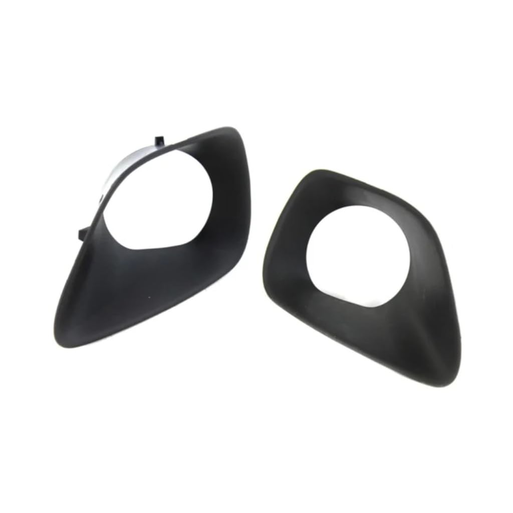 2011-2013 Jeep Grand Cherokee Laredo/Laredo E/Laredo X/Limited/Overland - Foto 9