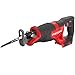 ​​CRAFTSMAN V20 Reciprocating Saw, Cordless, 3,000 RPM, Variable Speed Trigger, Quick Easy Blade Change, Bare Tool Only (CMCS300B)