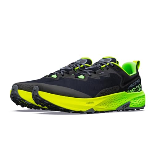 Image of ALTRA Men's TIMP 6 Trail Running Shoe