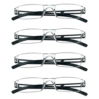 Occhiali Da Lettura | Occhiali Premontati Da - Foto 10