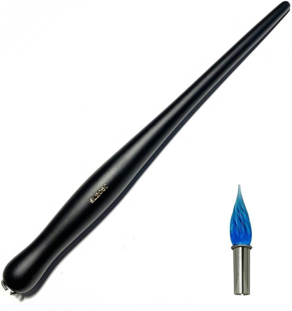 No.70多機能ペンピュアモルト4&1カスタムサイアミーズローズ