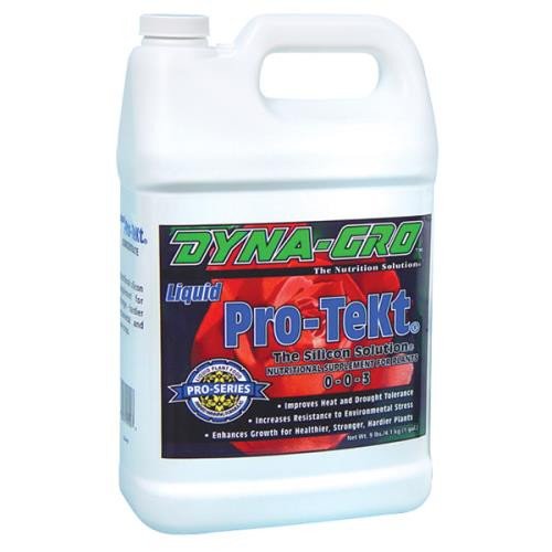 PRO TEKT QUART 719025