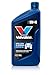 Valvoline 4-Stroke ATV/UTV SAE 10W-40 Motor Oil 1 QT, Case of 6