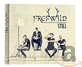  Still (Premium Edition)