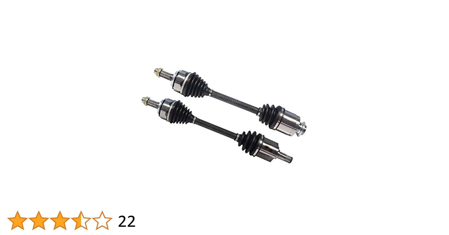 NDF 41TTC099sbL.jpg_BO30,255,255,
