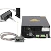 Cloudray LCD Display Current Meter Show for MYJG50-150W CO2 Laser Power Supply