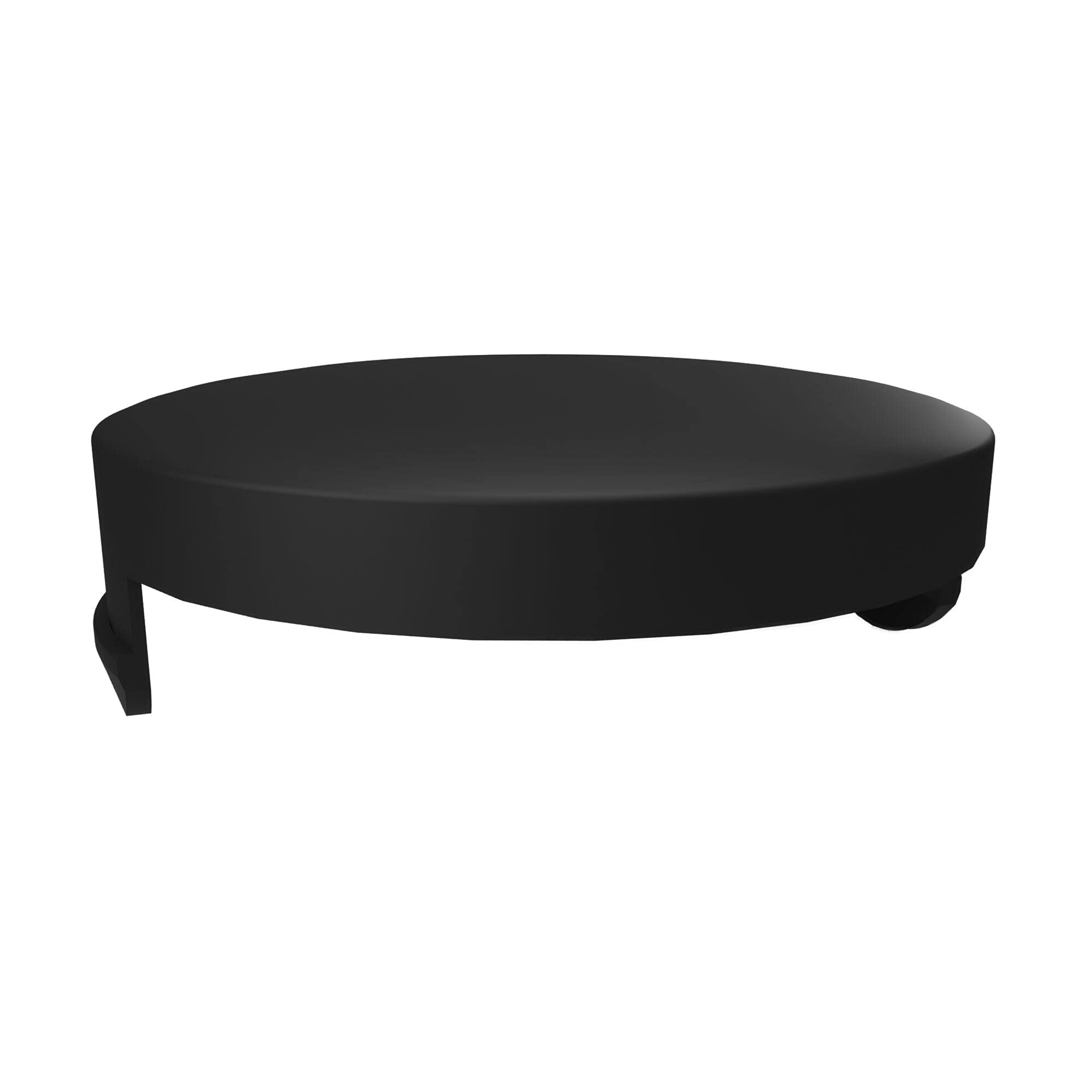 Copertura Oblò Camper Antigrandine – Protezione Robusta - Foto 10