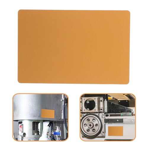 Vignette produit