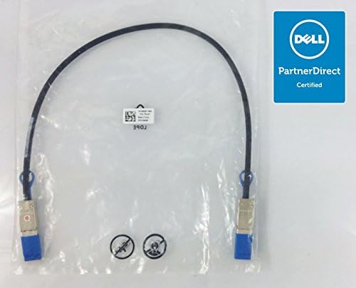 W508F 1m SAS Cable 26-pin for Dell PowerVault MD1200