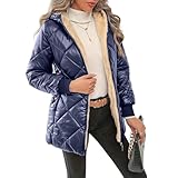 Style: Blousons Femme Ajoute Une Touche D'élégance Aux Tenues Habillées D'hiver. Manteau Se Coordonne Avec Une Écharpe Et Un Bonnet Assortis.