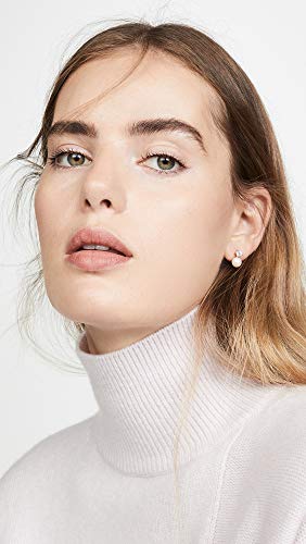 Unknown Women's Bliss Earrings3