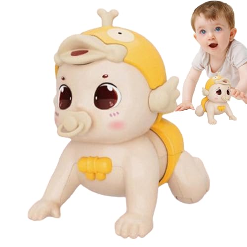 Mqyra tnCnCl`AnCnC - tnCnCl`Ԃp̗cp - ƌtdnCnCl`A̎qƒj̎q̑BwK0-3