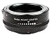 Produktbild Kenko Objektivadapter Nikon G/F Objektive an Micro Four Thirds Kameras, Panasonic/Olympus