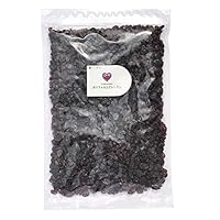 Amazon.co.jp: 今川製菓 赤葡萄のレーズン スパークル種レーズン 赤