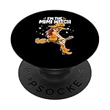 Support extensible pour regarder des vidéos, prendre des photos de groupe, utiliser en mode main libre avec Facetime, Zoom et Skype