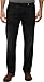 7 For All Mankind Men's Carsen Easy Straight-Leg Jean