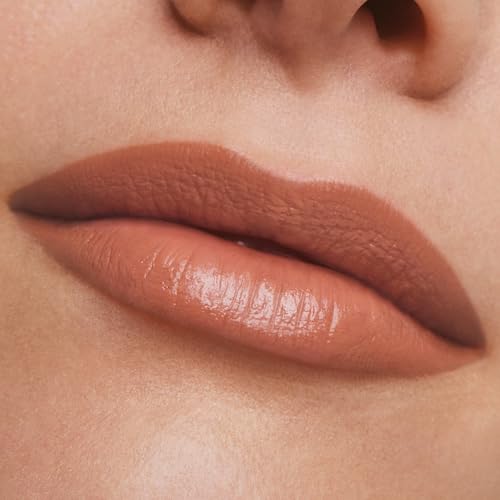 La mejor comparación de Modern Muse Le Rouge de esta semana. 15 Modern Muse Le Rouge marca Estee Lauder (2)