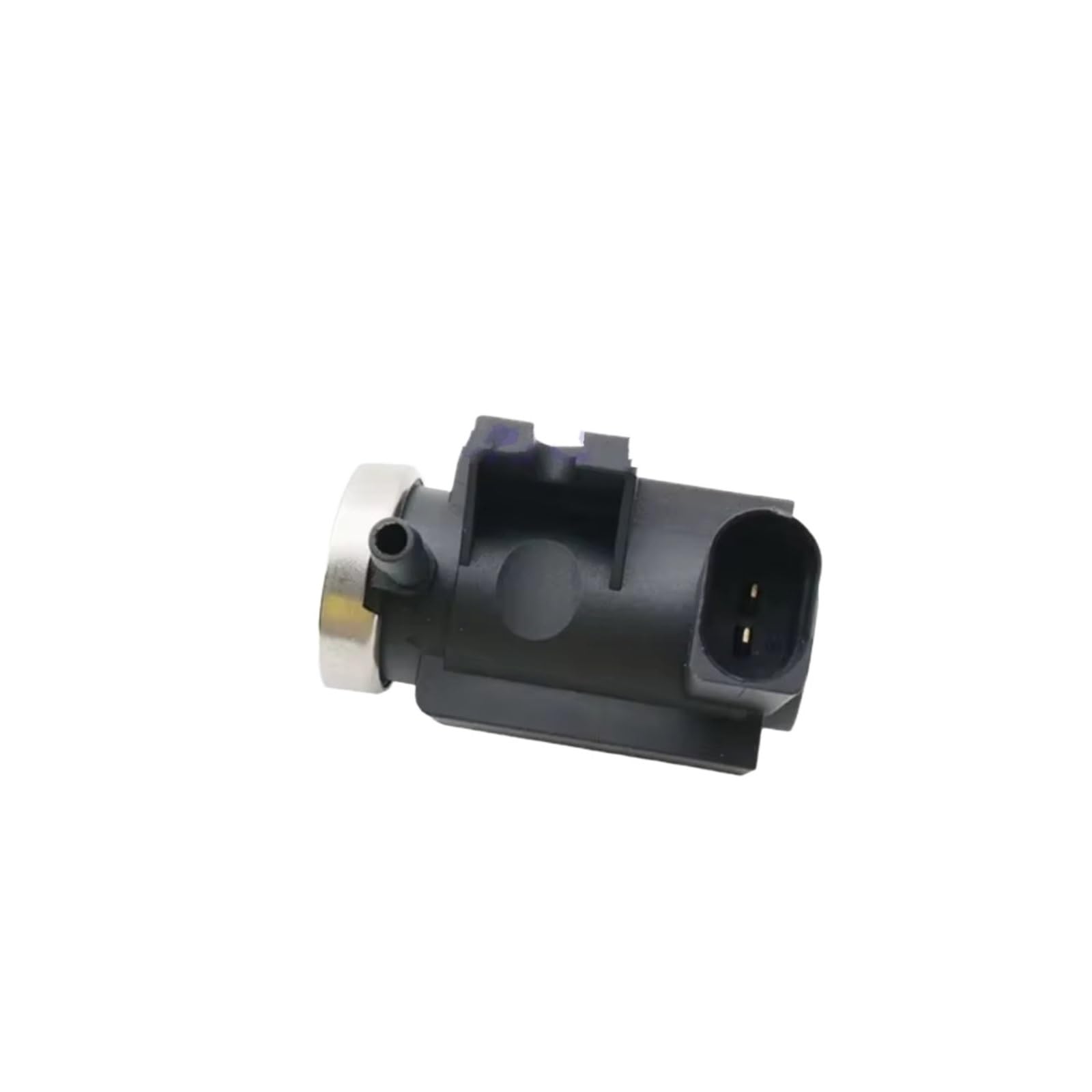 HILLAR EGR valvola per Seat per Alhambra per Leon 1J0906627A Turbo Elettrovalvola EGR Sensore di Posizione della Valvola