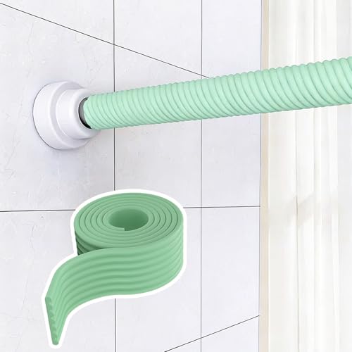 Housse protection poteau basket imperméable anti-collision rond carré x1 x2
