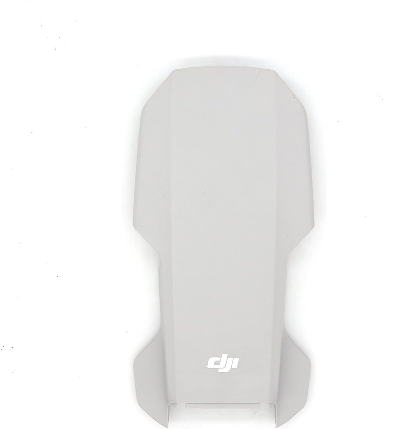 Original Mini 2 Body Shell Top/Bottom Cover for DJI Mini 2/SE Drone Replacement Parts (Upper Shell)
