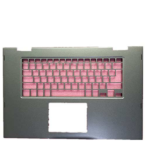 ėp L[{[h̉ɃnEWO ɓK For DELL Inspiron 15 5578 ubN 00HTJC