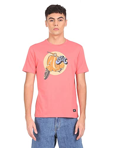 Image of COLT Men T-Shirt